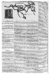 Liverpool Mercury Friday 15 March 1822 Page 6