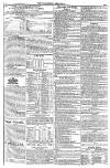 Liverpool Mercury Friday 15 March 1822 Page 7