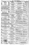 Liverpool Mercury Friday 22 March 1822 Page 4