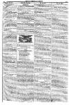 Liverpool Mercury Friday 22 March 1822 Page 5