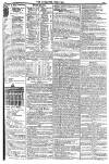 Liverpool Mercury Friday 22 March 1822 Page 7