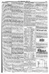 Liverpool Mercury Friday 19 April 1822 Page 3