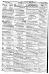 Liverpool Mercury Friday 19 April 1822 Page 4