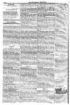 Liverpool Mercury Friday 19 April 1822 Page 6