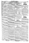 Liverpool Mercury Friday 10 May 1822 Page 5