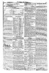 Liverpool Mercury Friday 10 May 1822 Page 7