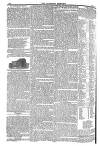 Liverpool Mercury Friday 31 May 1822 Page 6