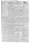 Liverpool Mercury Friday 23 August 1822 Page 5