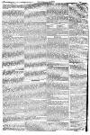 Liverpool Mercury Friday 20 September 1822 Page 8