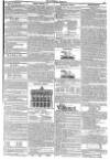Liverpool Mercury Friday 04 October 1822 Page 5