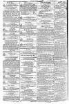 Liverpool Mercury Friday 15 November 1822 Page 4