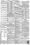 Liverpool Mercury Friday 15 November 1822 Page 7