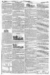 Liverpool Mercury Friday 22 November 1822 Page 5