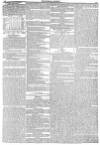 Liverpool Mercury Friday 06 December 1822 Page 7