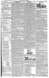 Liverpool Mercury Friday 03 January 1823 Page 5