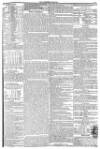 Liverpool Mercury Friday 17 January 1823 Page 7
