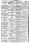 Liverpool Mercury Friday 24 January 1823 Page 4