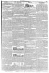 Liverpool Mercury Friday 24 January 1823 Page 5