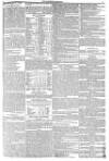 Liverpool Mercury Friday 24 January 1823 Page 7