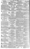 Liverpool Mercury Friday 31 January 1823 Page 4
