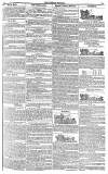 Liverpool Mercury Friday 31 January 1823 Page 5