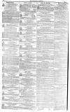 Liverpool Mercury Friday 07 February 1823 Page 4