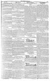 Liverpool Mercury Friday 07 February 1823 Page 5