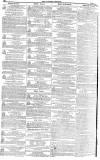 Liverpool Mercury Friday 14 February 1823 Page 6