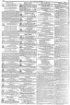 Liverpool Mercury Friday 21 February 1823 Page 4