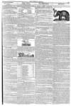 Liverpool Mercury Friday 21 February 1823 Page 5