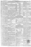 Liverpool Mercury Friday 21 February 1823 Page 7
