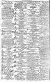 Liverpool Mercury Friday 21 March 1823 Page 4