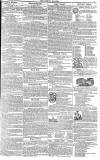 Liverpool Mercury Friday 21 March 1823 Page 5