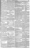 Liverpool Mercury Friday 21 March 1823 Page 7