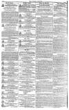 Liverpool Mercury Friday 28 March 1823 Page 4