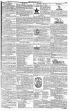 Liverpool Mercury Friday 28 March 1823 Page 5