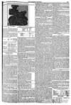 Liverpool Mercury Friday 11 April 1823 Page 3