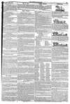 Liverpool Mercury Friday 11 April 1823 Page 5