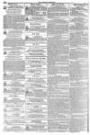 Liverpool Mercury Friday 25 April 1823 Page 4