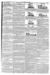 Liverpool Mercury Friday 25 April 1823 Page 5