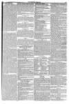 Liverpool Mercury Friday 25 April 1823 Page 7