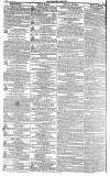 Liverpool Mercury Friday 02 May 1823 Page 4