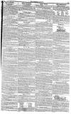 Liverpool Mercury Friday 02 May 1823 Page 5
