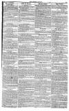 Liverpool Mercury Friday 09 May 1823 Page 5