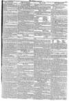 Liverpool Mercury Friday 16 May 1823 Page 5