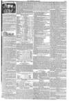 Liverpool Mercury Friday 16 May 1823 Page 7