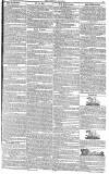 Liverpool Mercury Friday 23 May 1823 Page 5