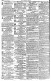 Liverpool Mercury Friday 06 June 1823 Page 4