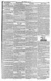 Liverpool Mercury Friday 06 June 1823 Page 5