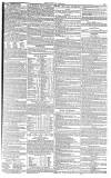 Liverpool Mercury Friday 13 June 1823 Page 7